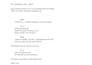write edit and proofread your movie drama or youtube script